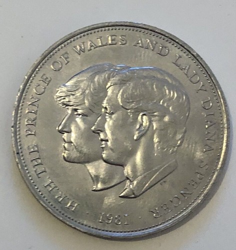 Silver prince wales and - prince, of
