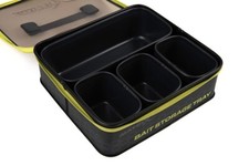 Matrix EVA Bait Storage Tray +