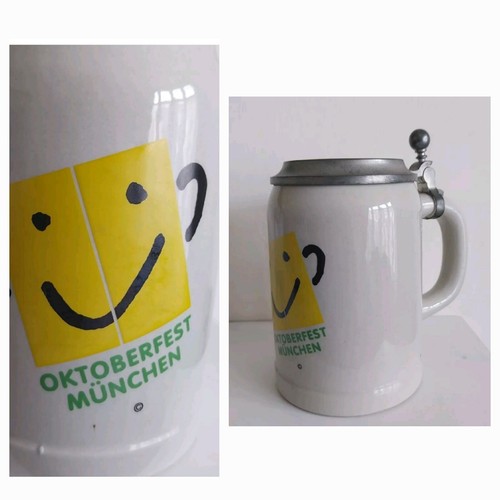 Octoberfest munich beer - octoberfest,