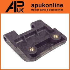 Rear Window Hinge for Ford New