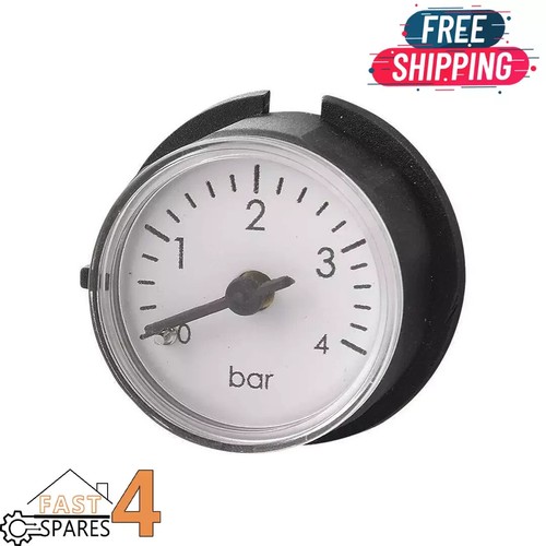 Worcester greenstar combi - worcester,