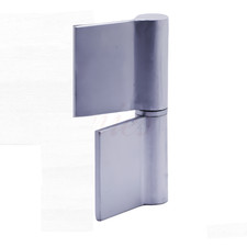 Kiwi Lift Off Weldable Heavy