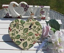 EMMA BRIDGEWATER - Slate