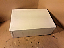 Dolphin Motorola D700 Tetra Radio  with chargers -BOXED