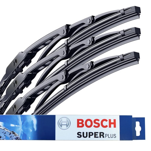 Fits daewoo tacuma mpv bosch - daewoo,