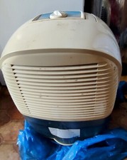 DeLonghi DEM10 Compact