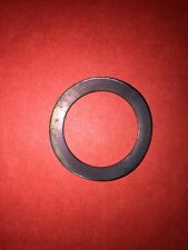 Moto Guzzi  350 750 Nevada 1000 1100 Quota Footrest Spring Washer Gen GU51609800