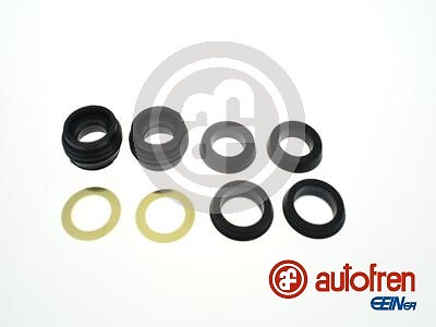 Autofren seinsa d1108 repair - seinsa,