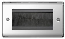 BG Nexus Decorative Light