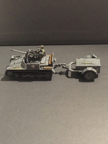 Ww2 german panzer - german,