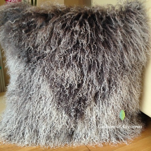 Grey white mixed - grey,