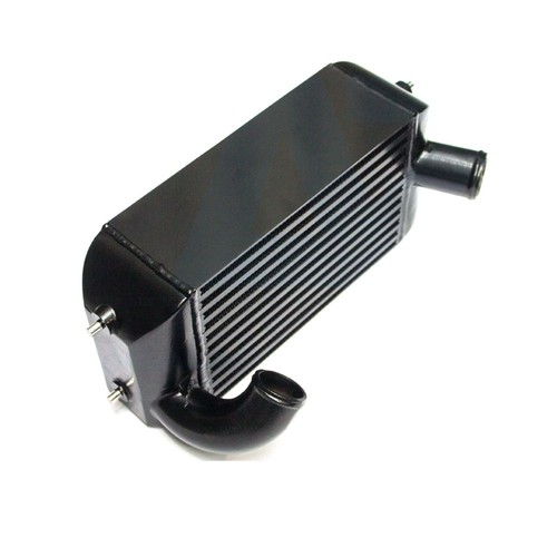 Airtec motorsport intercooler - airtec,