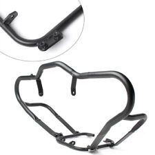 Engine Guard Front Lower Crash