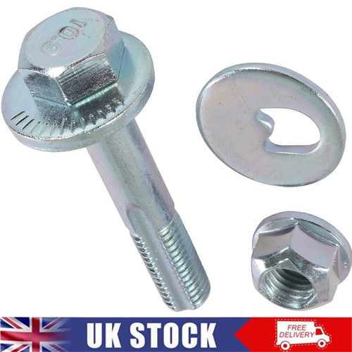 For ford mondeo mk3 - ford, (00-07)
