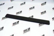 Mercedes E250 S212 Front Left