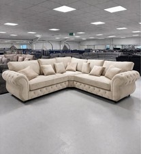 Brand New| Luxury Rio