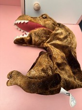 Jurassic World Dinosaur T-Rex