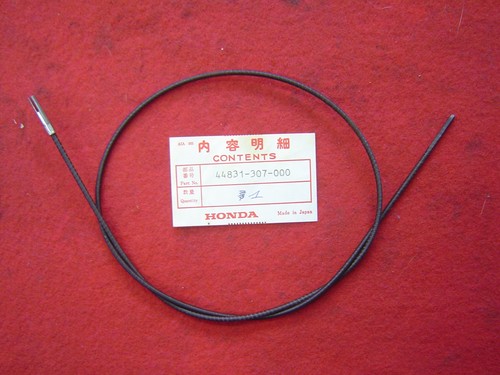 Cb250k5 cb200b - jx, (b6)