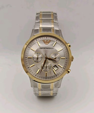 EMPORIO ARMANI AR11076 MENS