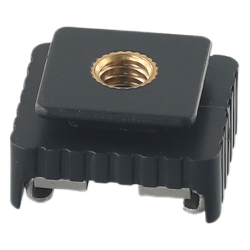 Flash hot shoe - flash,