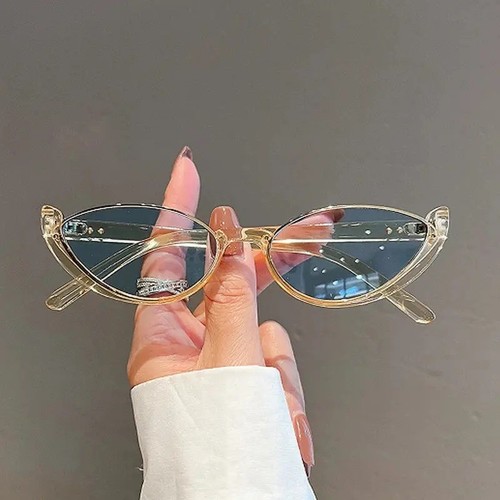 Fashion sunglasses women - fashion, women's