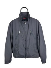 Armani Jacket Mens Size Large