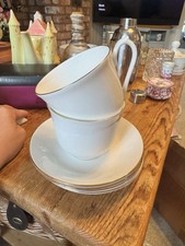 Elizabethan Fine Bone China