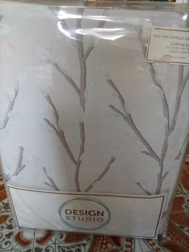 Design studio fully lined - design,
