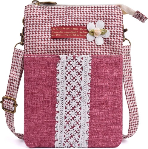 Cute canvas phone - canvas,