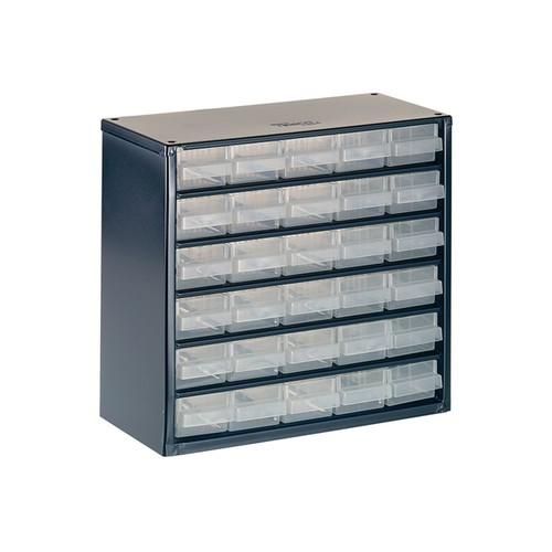 Raaco 624 metal - 624-01,