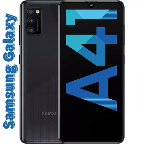 Samsung galaxy - samsung,