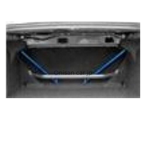 Cusco power brace - cusco,