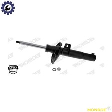 SHOCK ABSORBER 742116SP FOR
