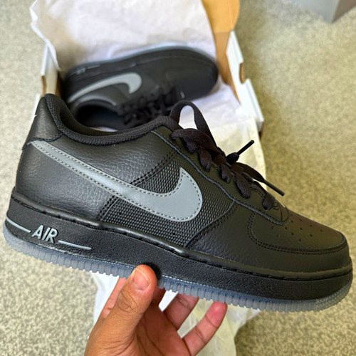 Nike air force kids - nike,