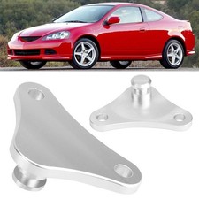 Honda civic integra - integra, or