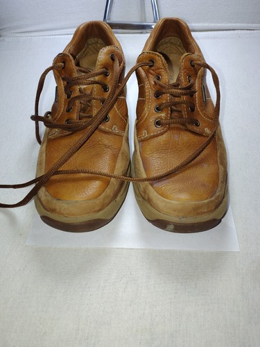Clarks active air - clarks,
