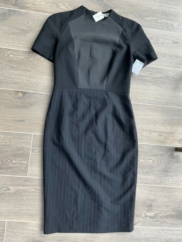 Stunning gerard darel - gerard, mix