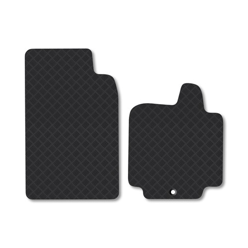 Gsf gsfvy123759 tailored floor - tailored,