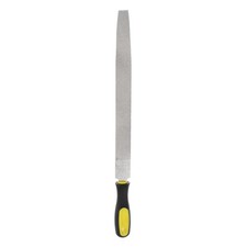 Diamond Coated File 12 Inch 80