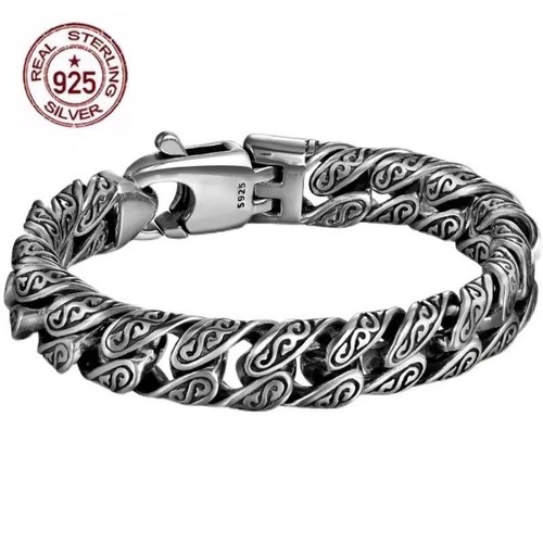 Men s925 sterling - sterling, silver