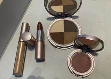 Ybf make - make, up