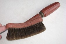 Very Rare Vintage Genuine Flexy ‘Junior’ Car Wash Brush with Soap Dispenser