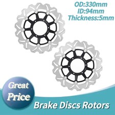 For Honda CBR 900 RR Fireblade