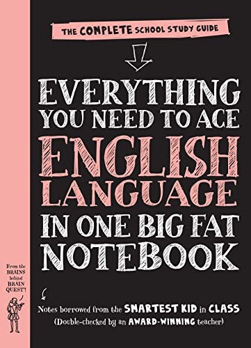 Everything you need ace - you, to