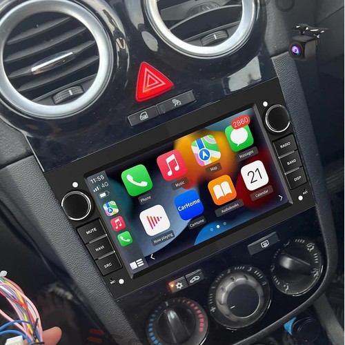 Android apple carplay - 15, for
