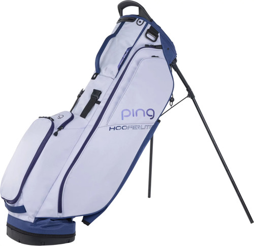 Ping women 2026 hoofer lite - hoofer,