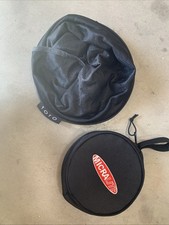 Micralite Toro Insect Net