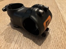 Syncros / Scott 50mm Stem MTB