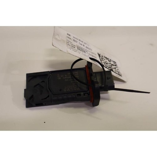 Flow meter volvo - flow, 2.0