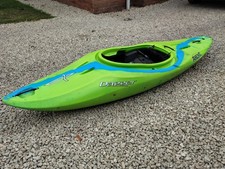 Dagger Axiom 6.9 Childrens